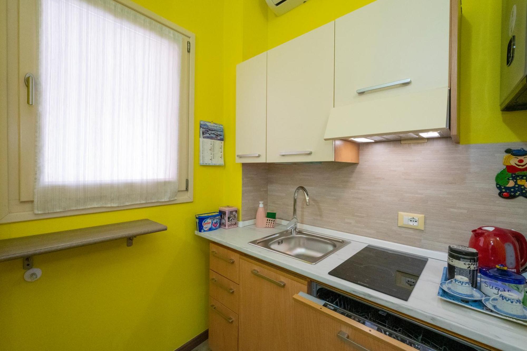 Rossana Apartment Lago Maggiore Baveno Extérieur photo